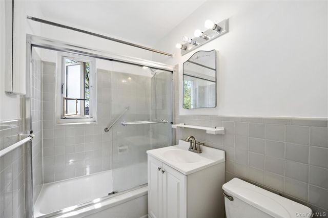 228-14 stronghurst Avenue Upper, Queens Village, NY 11427