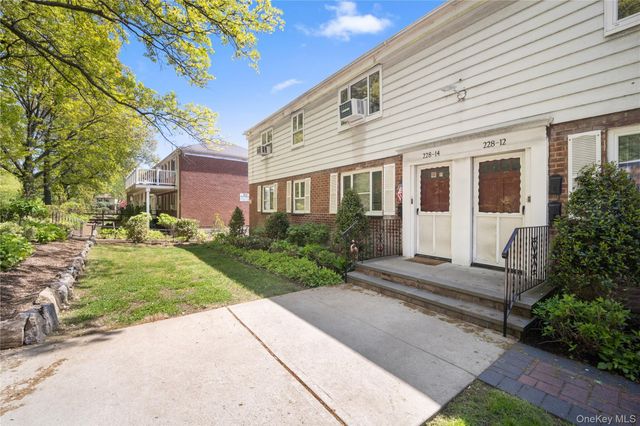 228-14 stronghurst Avenue Upper, Queens Village, NY 11427