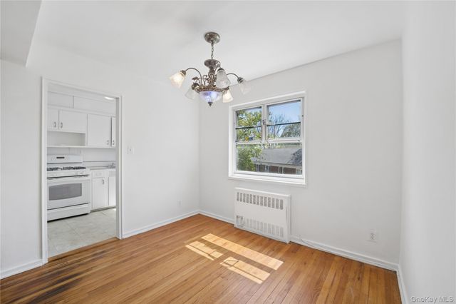 228-14 stronghurst Avenue Upper, Queens Village, NY 11427