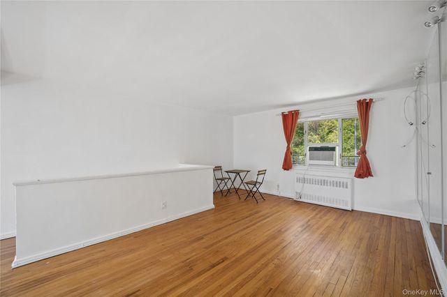 228-14 stronghurst Avenue Upper, Queens Village, NY 11427
