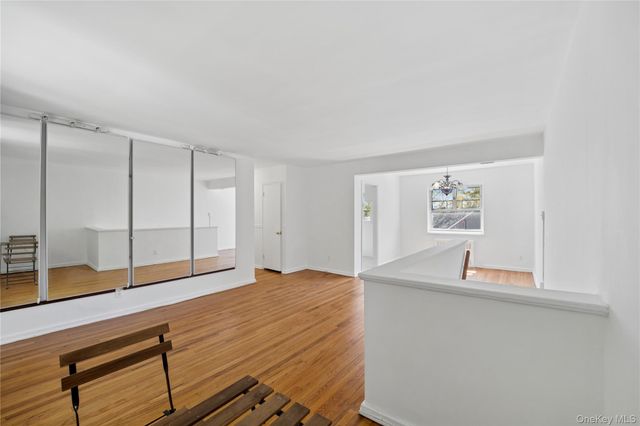 228-14 stronghurst Avenue Upper, Queens Village, NY 11427