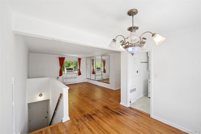 228-14 stronghurst Avenue Upper, Queens Village, NY 11427