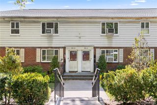 228-14 stronghurst Avenue Upper, Queens Village, NY 11427