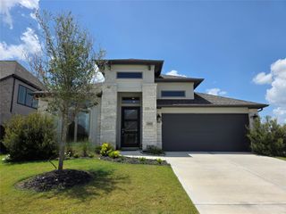 10022 Starry Night Lane, Manvel, TX 77578