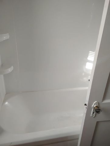 1320 Gilford AVE, Roanoke, VA 24017