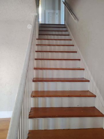 1320 Gilford AVE, Roanoke, VA 24017