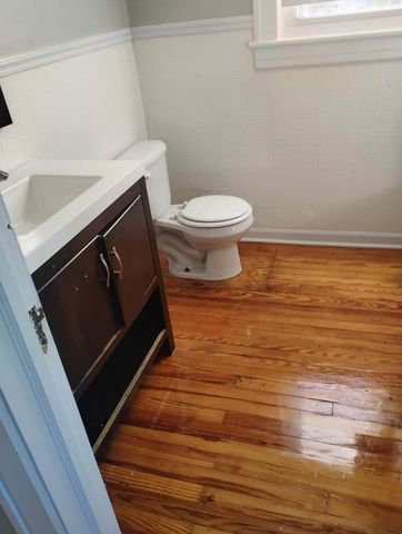 1320 Gilford AVE, Roanoke, VA 24017