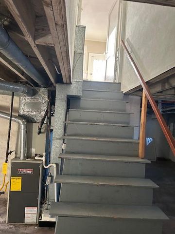 1320 Gilford AVE, Roanoke, VA 24017