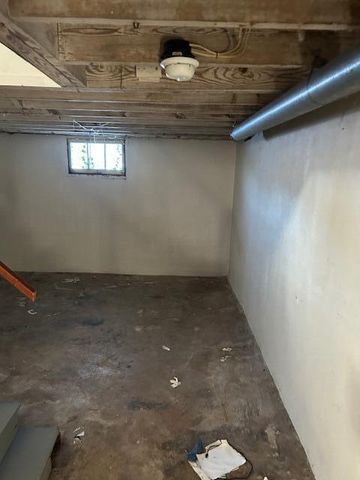 1320 Gilford AVE, Roanoke, VA 24017