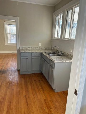 1320 Gilford AVE, Roanoke, VA 24017