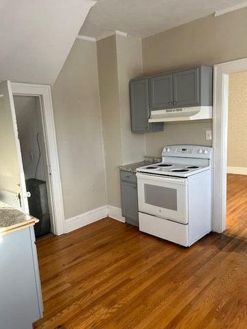 1320 Gilford AVE, Roanoke, VA 24017