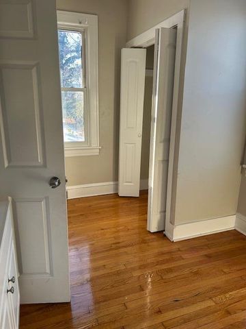 1320 Gilford AVE, Roanoke, VA 24017