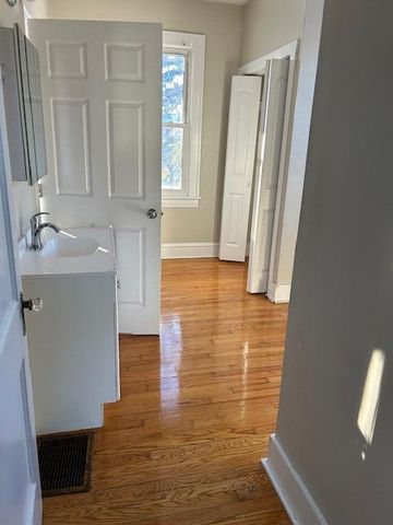 1320 Gilford AVE, Roanoke, VA 24017