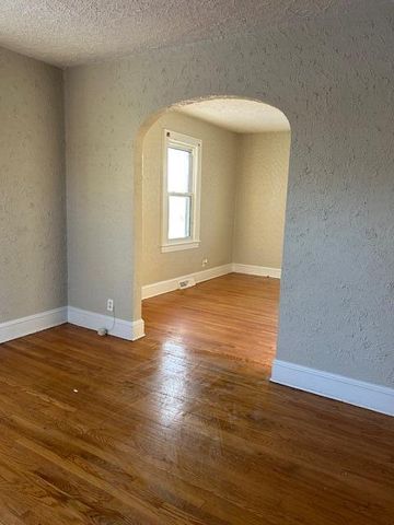 1320 Gilford AVE, Roanoke, VA 24017