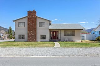 1405 K Street, Salida, CO 81201
