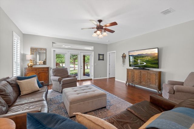 834 Bay Harbor Lane, Frisco, TX 75036