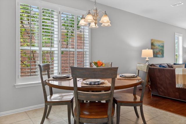 834 Bay Harbor Lane, Frisco, TX 75036