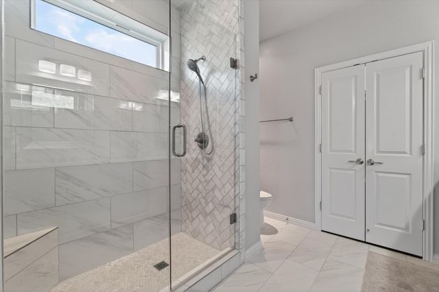 834 Bay Harbor Lane, Frisco, TX 75036