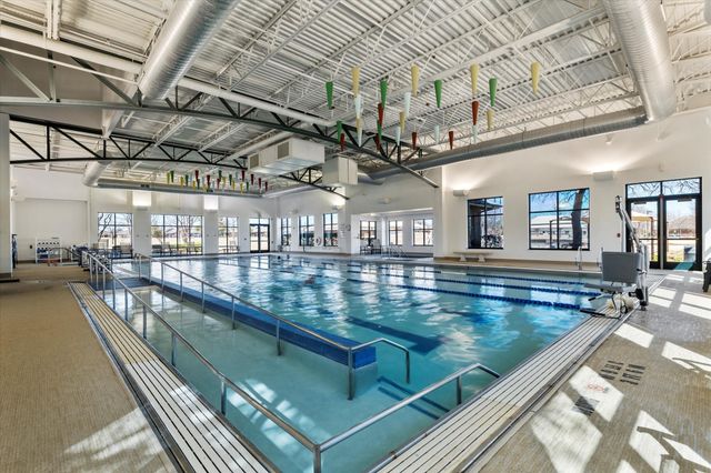 834 Bay Harbor Lane, Frisco, TX 75036