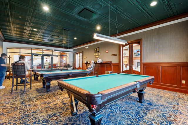 834 Bay Harbor Lane, Frisco, TX 75036