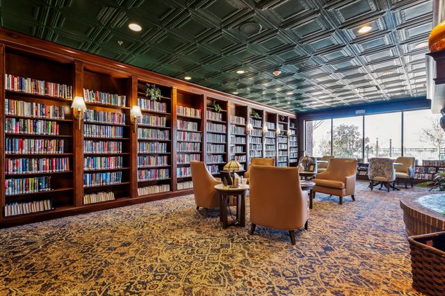 834 Bay Harbor Lane, Frisco, TX 75036