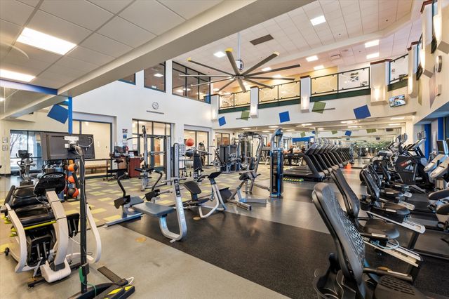 834 Bay Harbor Lane, Frisco, TX 75036