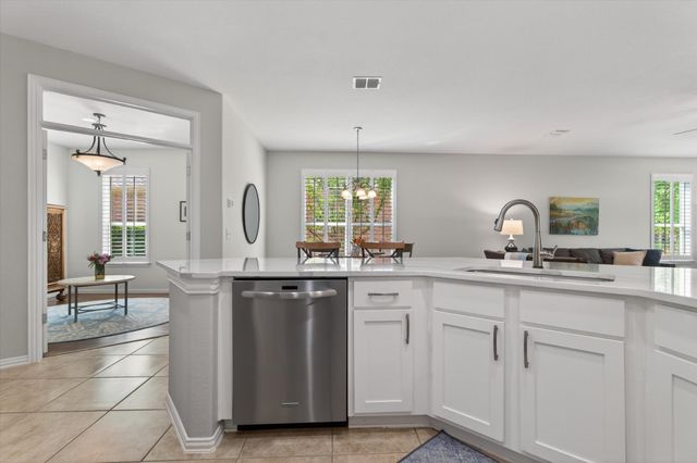 834 Bay Harbor Lane, Frisco, TX 75036