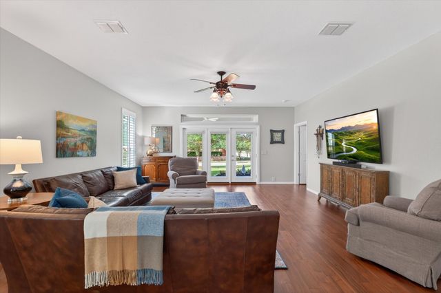 834 Bay Harbor Lane, Frisco, TX 75036