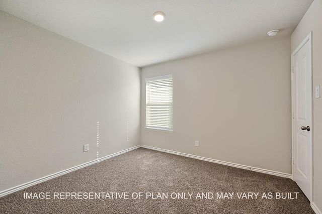 1201 Watkins Way, College Station, TX 77845