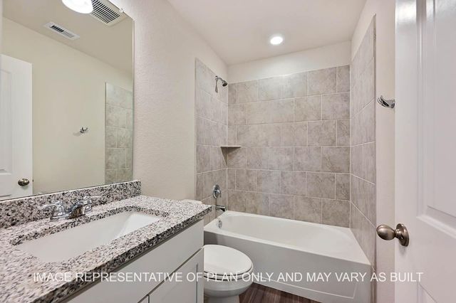 1201 Watkins Way, College Station, TX 77845