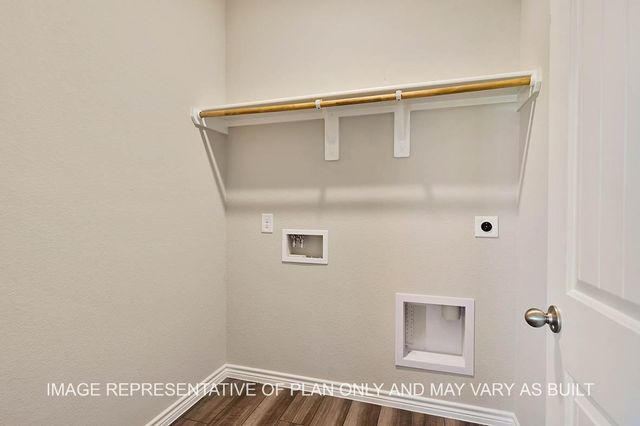 1201 Watkins Way, College Station, TX 77845