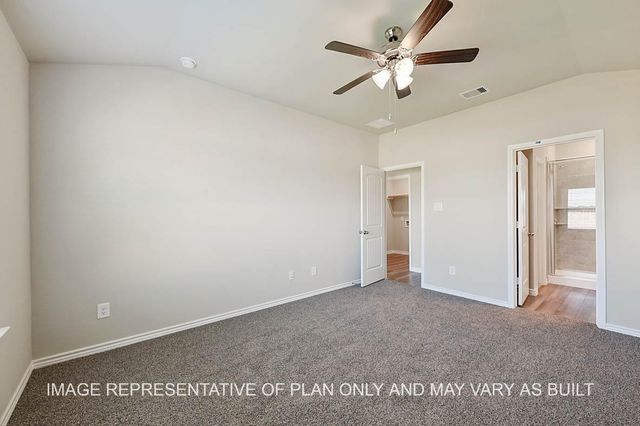 1201 Watkins Way, College Station, TX 77845