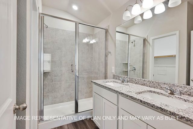 1201 Watkins Way, College Station, TX 77845