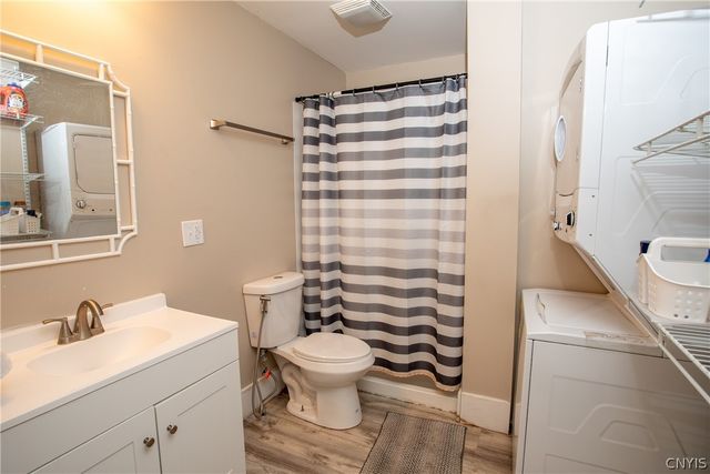 114 Victoria Place, Syracuse, NY 13210