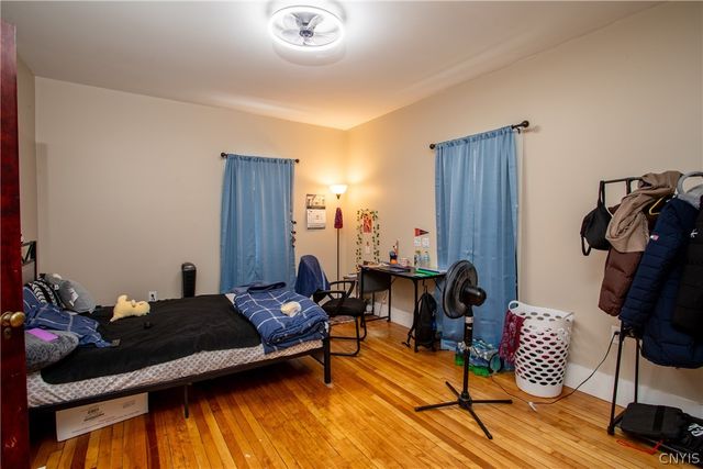 114 Victoria Place, Syracuse, NY 13210