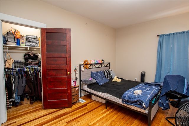 114 Victoria Place, Syracuse, NY 13210