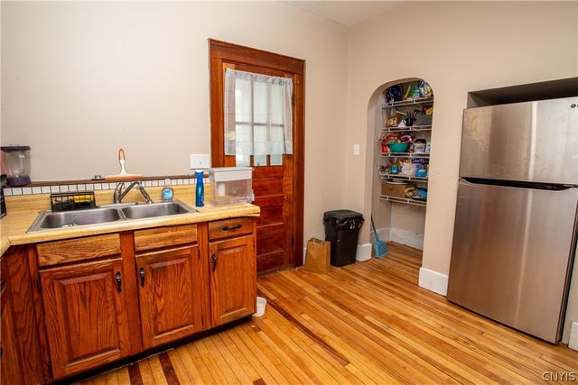 114 Victoria Place, Syracuse, NY 13210