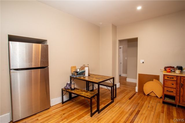 114 Victoria Place, Syracuse, NY 13210