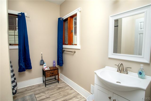 114 Victoria Place, Syracuse, NY 13210