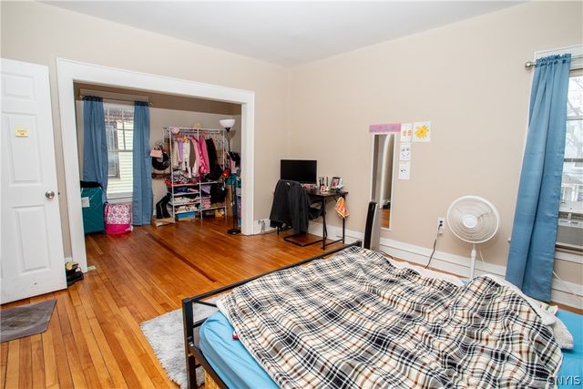 114 Victoria Place, Syracuse, NY 13210