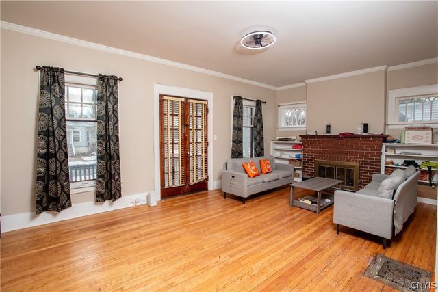 114 Victoria Place, Syracuse, NY 13210