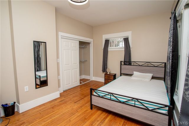 114 Victoria Place, Syracuse, NY 13210