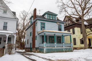 114 Victoria Place, Syracuse, NY 13210