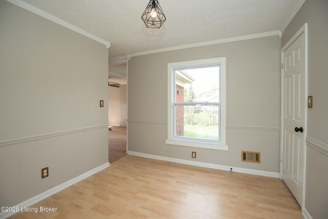 3532 Leith Ln, Louisville, KY 40218