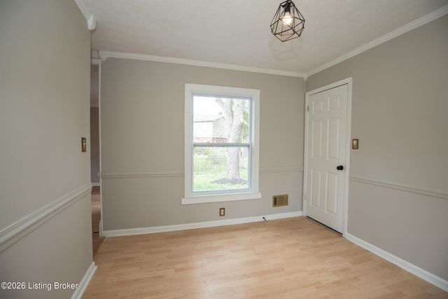 3532 Leith Ln, Louisville, KY 40218