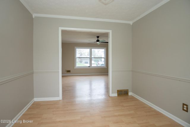 3532 Leith Ln, Louisville, KY 40218