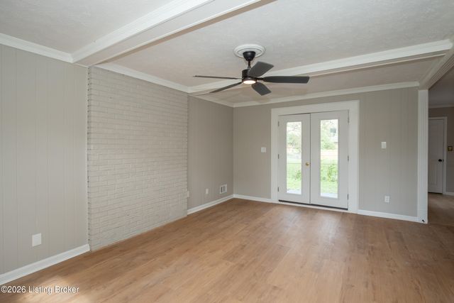 3532 Leith Ln, Louisville, KY 40218