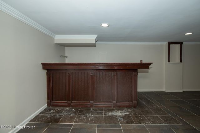 3532 Leith Ln, Louisville, KY 40218