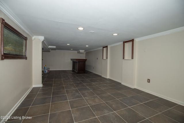 3532 Leith Ln, Louisville, KY 40218