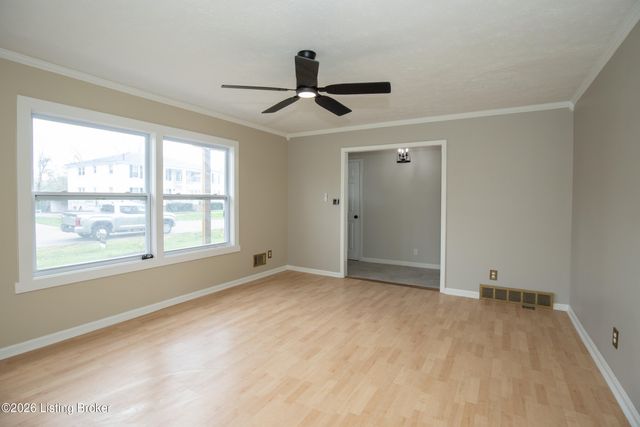 3532 Leith Ln, Louisville, KY 40218